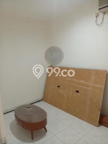 Rumah Asri di Kembangan, 3 KT, LT 90m² Bangunan 110m² Rumah Asri di Kembangan, 3 KT, LT 90m² Bangunan 110m²