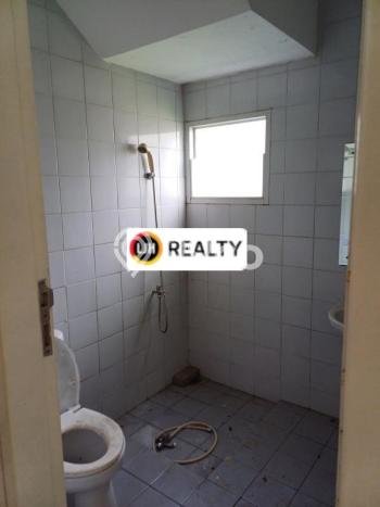 Rumah area BSD City, 2 KM, Area Asri, LT 128m² Bangunan 88m² Rumah area BSD City, 2 KM, Area Asri, LT 128m² Bangunan 88m²