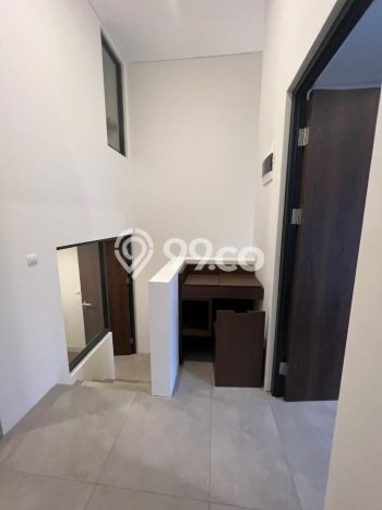 Rumah Disewakan Tangerang LT 50m2 LB 68m2 Kawasan BSD Rumah Disewakan Tangerang LT 50m2 LB 68m2 Kawasan BSD