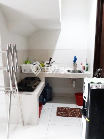 Disewakan! Rumah 5 Kamar Tidur &
4 Kamar Mandi di BSD City, Tangerang Disewakan! Rumah 5 Kamar Tidur &
4 Kamar Mandi di BSD City, Tangerang