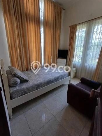 Best Deal Hunian Premium Ideal dan Luas di Kelapa Gading, Jakarta Utara Best Deal Hunian Premium Ideal dan Luas di Kelapa Gading, Jakarta Utara