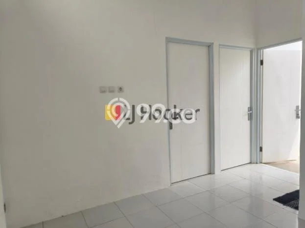 Jual Rumah Siap Huni di Tenjo Bogor Harga Rp 280 Juta LT 72m2 Jual Rumah Siap Huni di Tenjo Bogor Harga Rp 280 Juta LT 72m2