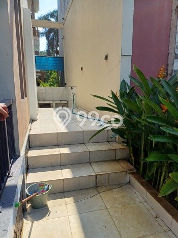 Best Deal Hunian Premium Ideal dan Luas di Kelapa Gading, Jakarta Utara Best Deal Hunian Premium Ideal dan Luas di Kelapa Gading, Jakarta Utara
