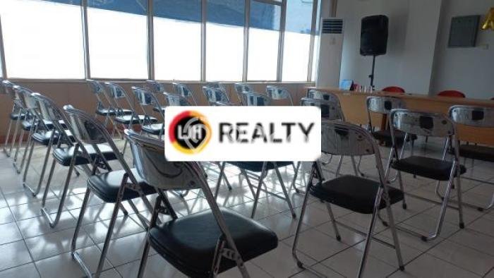 Unit Ruko Dijual di Kelapa Gading Jakarta Utara Luas Bangunan 420m2 Unit Ruko Dijual di Kelapa Gading Jakarta Utara Luas Bangunan 420m2