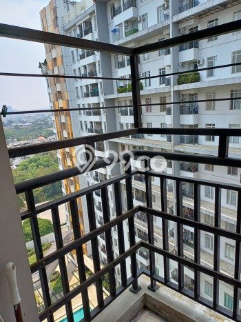 Apartemen Harga Terjangkau untuk Dijual di Pejaten Dengan Spesifikasi 1 KT & 1 KM Apartemen Harga Terjangkau untuk Dijual di Pejaten Dengan Spesifikasi 1 KT & 1 KM