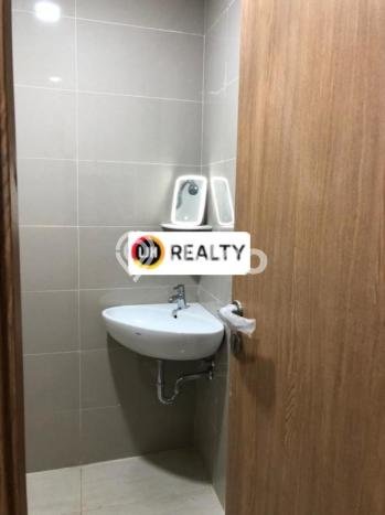 Untuk Dijual Apartemen 1 KT di Tangerang Luas 23m2 Untuk Dijual Apartemen 1 KT di Tangerang Luas 23m2