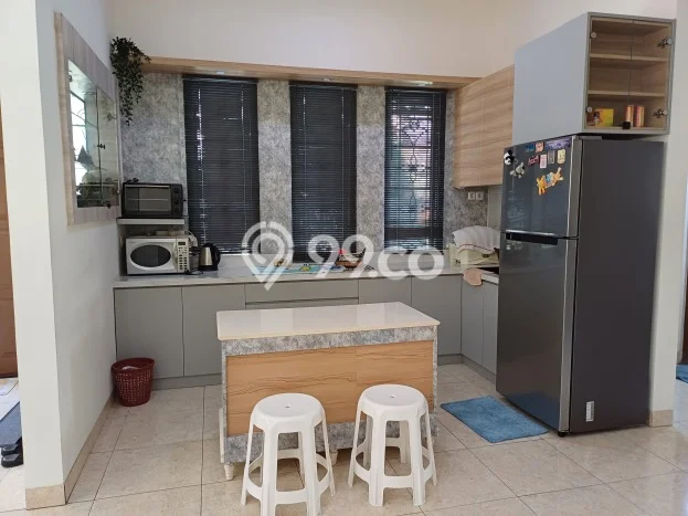 Best Deal Hunian Premium Ideal dan Luas di Kelapa Gading, Jakarta Utara Best Deal Hunian Premium Ideal dan Luas di Kelapa Gading, Jakarta Utara