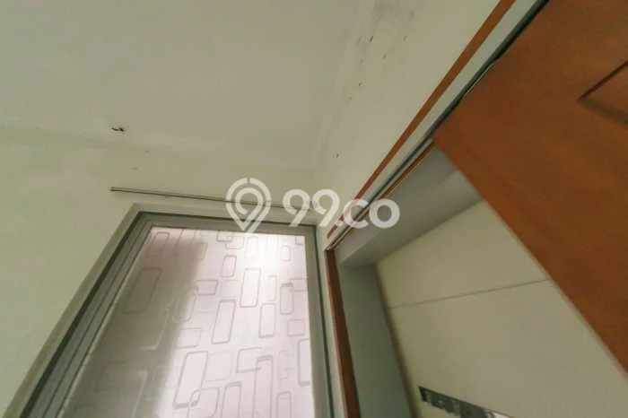 PREMIUM LIVING! Rumah di BSD, 3 KT, Kawasan Prospektif, Luas 105m² Bangunan 60m² PREMIUM LIVING! Rumah di BSD, 3 KT, Kawasan Prospektif, Luas 105m² Bangunan 60m²