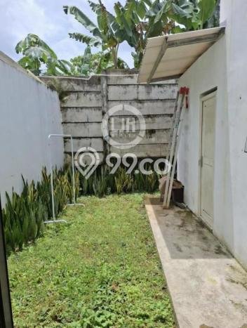 Jual Rumah Minimalis Bagus Punya 2 KT di Cisauk Tangerang SHM Jual Rumah Minimalis Bagus Punya 2 KT di Cisauk Tangerang SHM