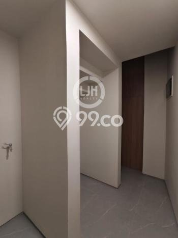 Vila Premium Kawasan , Area 125m2m², Lingkungan Nyaman Vila Premium Kawasan , Area 125m2m², Lingkungan Nyaman
