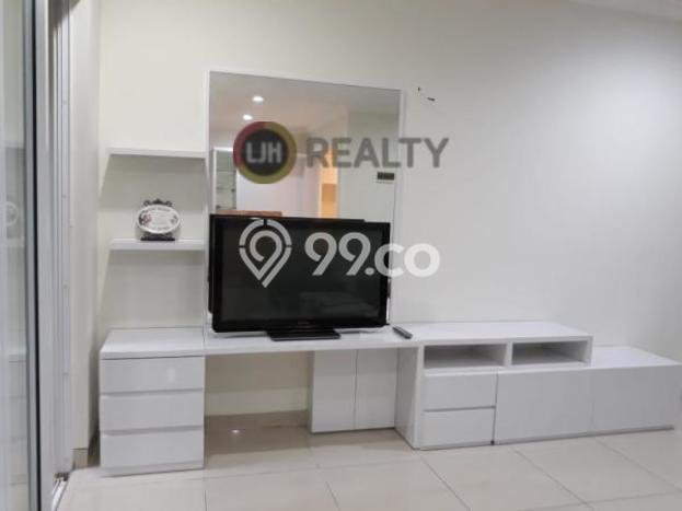 UNIT SPESIAL! Rumah di BSD City, 3 KT, Dekat Pusat Kota, Luas 160m² LB 140m² UNIT SPESIAL! Rumah di BSD City, 3 KT, Dekat Pusat Kota, Luas 160m² LB 140m²
