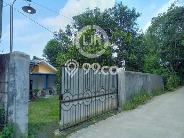 Jual Rumah Murah di Maja Lebak Harga Rp 406 Juta LT 154m2 Jual Rumah Murah di Maja Lebak Harga Rp 406 Juta LT 154m2