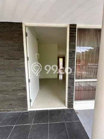 Rumah Eksklusif Dijual LT 220m2 di Bogor Timur, Bogor Rumah Eksklusif Dijual LT 220m2 di Bogor Timur, Bogor