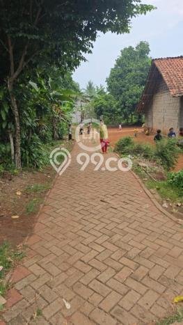 Tanah Dijual Lokasi Tigaraksa, Tangerang Luas 3100m2 Legalitas Aman Tanah Dijual Lokasi Tigaraksa, Tangerang Luas 3100m2 Legalitas Aman