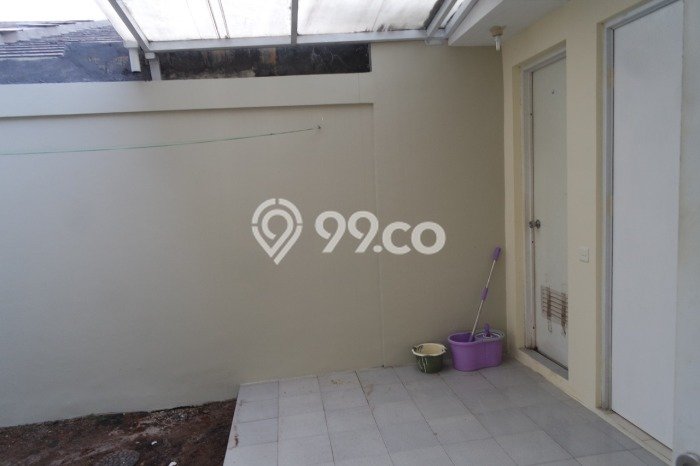 Rumah Premium kawasan BSD City, 1 KM, Area Nyaman, LT 105m² LB 55m² Rumah Premium kawasan BSD City, 1 KM, Area Nyaman, LT 105m² LB 55m²