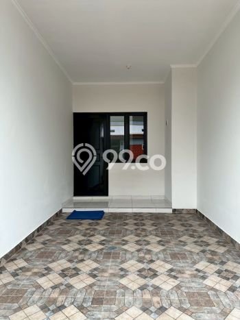 For Sale Hunian Rumah Terawat 2 KT di Bekasi, Bekasi For Sale Hunian Rumah Terawat 2 KT di Bekasi, Bekasi