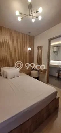 Sewa Rumah Murah di BSD Tangerang Punya 3 Kamar Tidur Sewa Rumah Murah di BSD Tangerang Punya 3 Kamar Tidur