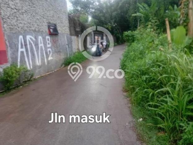 Jual Rumah Murah di Maja Lebak Harga Rp 406 Juta LT 154m2 Jual Rumah Murah di Maja Lebak Harga Rp 406 Juta LT 154m2