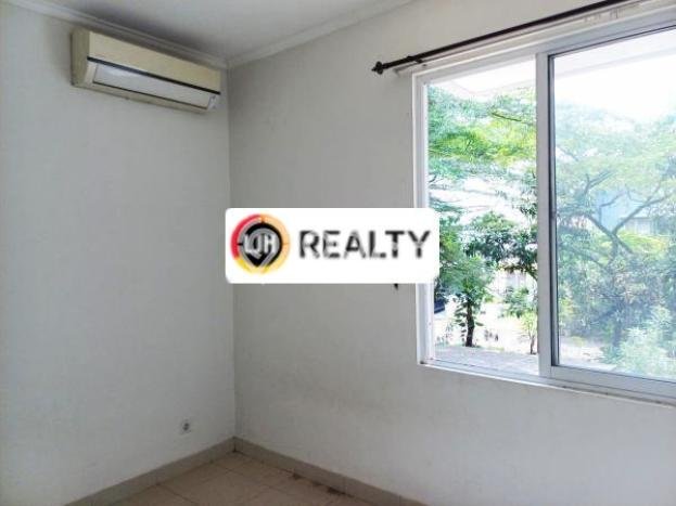 Rumah area BSD City, 2 KM, Area Asri, LT 128m² Bangunan 88m² Rumah area BSD City, 2 KM, Area Asri, LT 128m² Bangunan 88m²