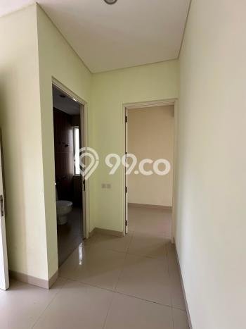 Rumah Eksklusif Dijual LT 220m2 di Bogor Timur, Bogor Rumah Eksklusif Dijual LT 220m2 di Bogor Timur, Bogor