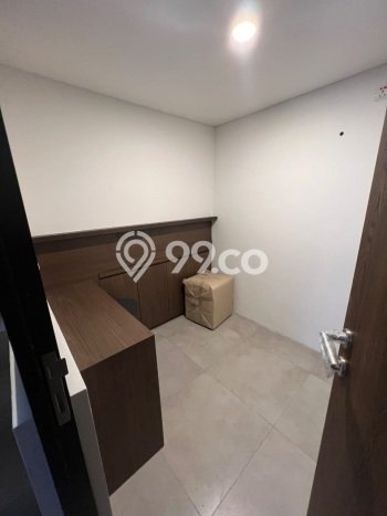 Rumah Disewakan Tangerang LT 50m2 LB 68m2 Kawasan BSD Rumah Disewakan Tangerang LT 50m2 LB 68m2 Kawasan BSD