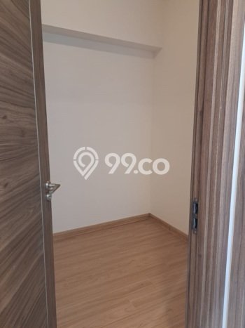 Siap Huni Apartemen di Tangerang 3 Kamar & 1 Kamar Mandi, Luas 75m2 Siap Huni Apartemen di Tangerang 3 Kamar & 1 Kamar Mandi, Luas 75m2