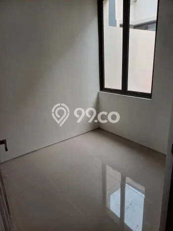 For Sale Rumah 2 Kamar Lokasi Ideal Nyaman dan Strategis di Cisauk For Sale Rumah 2 Kamar Lokasi Ideal Nyaman dan Strategis di Cisauk