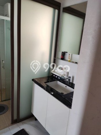 Apartemen Kawasan , 1 KM, Luas 49m2m², Dekat Tangerang, Tangerang Apartemen Kawasan , 1 KM, Luas 49m2m², Dekat Tangerang, Tangerang