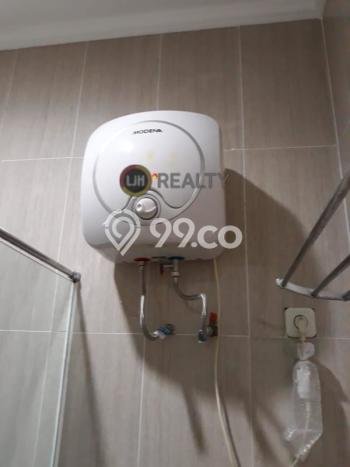 UNIT SPESIAL! Rumah di BSD City, 3 KT, Dekat Pusat Kota, Luas 160m² LB 140m² UNIT SPESIAL! Rumah di BSD City, 3 KT, Dekat Pusat Kota, Luas 160m² LB 140m²