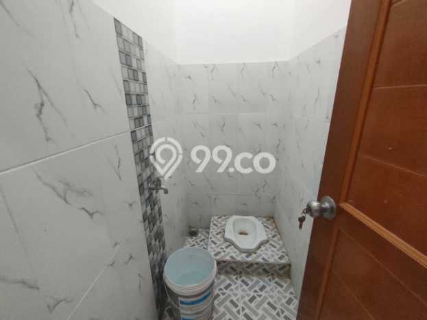 For Sale Hunian Rumah Terawat 4 Kamar di Pondok Bambu, Jakarta Timur For Sale Hunian Rumah Terawat 4 Kamar di Pondok Bambu, Jakarta Timur