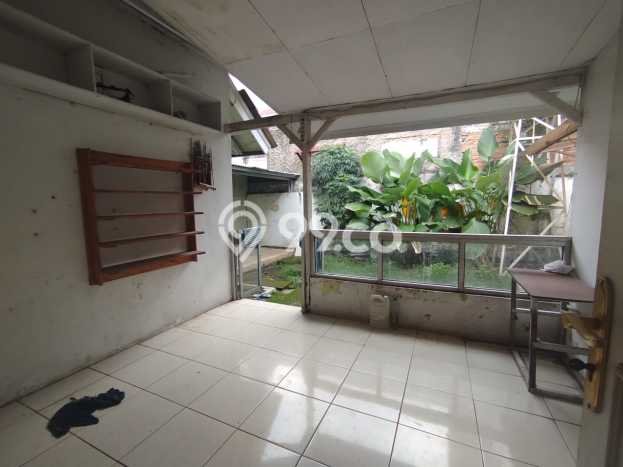 Rumah Luas Asri 2 KT Siap Huni di Prima Harapan Bekasi Rumah Luas Asri 2 KT Siap Huni di Prima Harapan Bekasi
