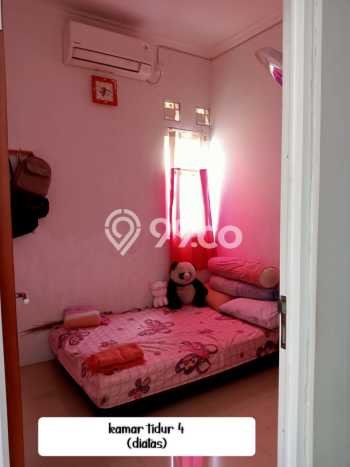 Rumah Minimalis Terbaik Siap Huni di Babelan LT 60m2 Rumah Minimalis Terbaik Siap Huni di Babelan LT 60m2