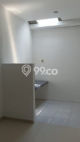 Dijual Rumah Siap Huni di Babelan Bekasi Harga Rp 315 Juta LT 60m2 Dijual Rumah Siap Huni di Babelan Bekasi Harga Rp 315 Juta LT 60m2