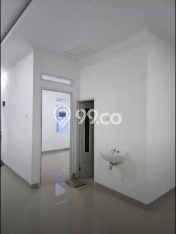Dijual Hunian Rumah Nyaman 3 Kamar di Pulogebang, Jakarta Timur Dijual Hunian Rumah Nyaman 3 Kamar di Pulogebang, Jakarta Timur