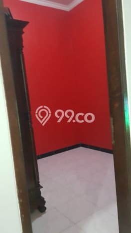 Hunian Nyaman Asri 2 KT Siap Pakai di Pekayon Bekasi Hunian Nyaman Asri 2 KT Siap Pakai di Pekayon Bekasi