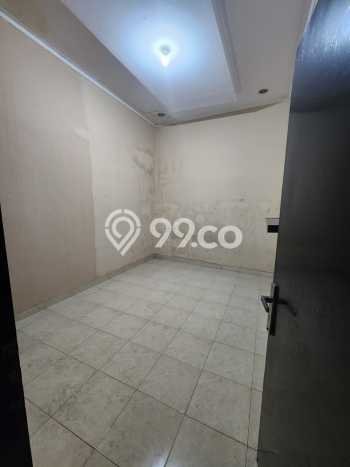 Dijual Rumah Eksklusif 3 KT di Pejuang, Bekasi Dijual Rumah Eksklusif 3 KT di Pejuang, Bekasi