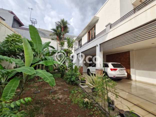 Tanah Dijual Lokasi Duren Sawit, Jakarta Timur dengan Luas Tanah 240m2 dan Status SHM Tanah Dijual Lokasi Duren Sawit, Jakarta Timur dengan Luas Tanah 240m2 dan Status SHM