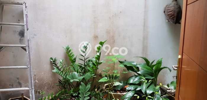 Dijual Rumah Elit Exclusive di Duren Sawit, Jakarta Timur Dijual Rumah Elit Exclusive di Duren Sawit, Jakarta Timur