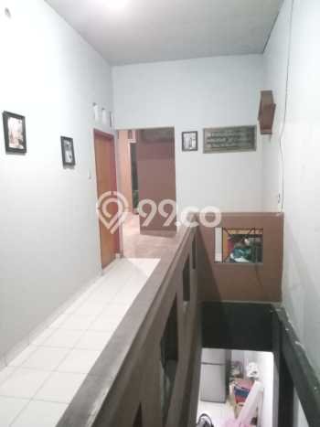 Jual Rumah Minimalis Bagus Punya 4 KT di Babelan Bekasi SHM Jual Rumah Minimalis Bagus Punya 4 KT di Babelan Bekasi SHM