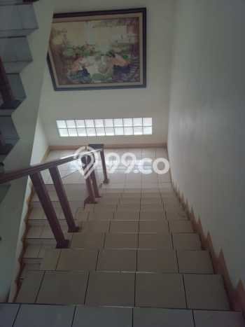 Ruko Lokasi Premium Kawasan Cideng, Luas 515m2m², Mainroad Ruko Lokasi Premium Kawasan Cideng, Luas 515m2m², Mainroad