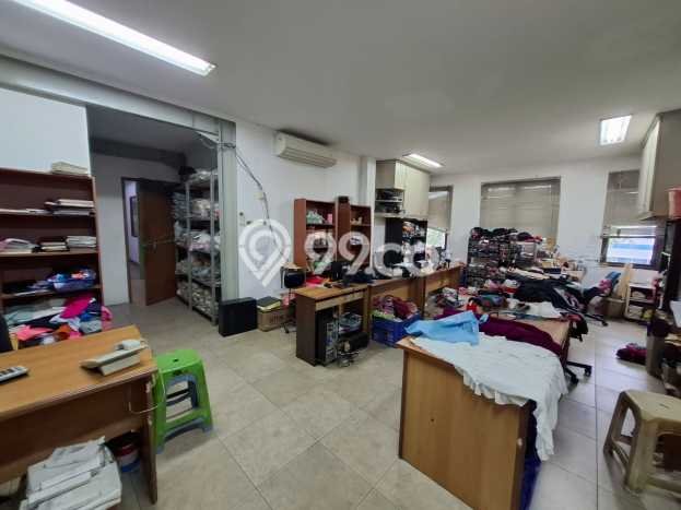 Ruko Favorit Dijual di Kelapa Gading Jakarta Utara Area Pusat Bisnis Ruko Favorit Dijual di Kelapa Gading Jakarta Utara Area Pusat Bisnis