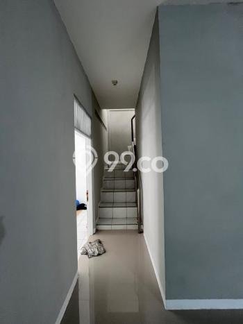 For Sale Rumah 3 Kamar Lokasi Strategis Nyaman dan Strategis di Rawalumbu For Sale Rumah 3 Kamar Lokasi Strategis Nyaman dan Strategis di Rawalumbu