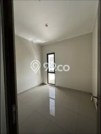 For Sale! Luxury House LT 193m2 Desain Elegan di Summarecon Bekasi For Sale! Luxury House LT 193m2 Desain Elegan di Summarecon Bekasi