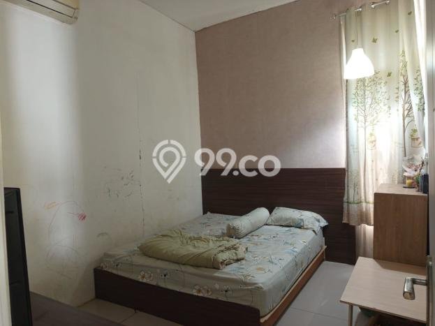 Disewakan Cepat Rumah Kondisi Bagus di Area Babelan, Bekasi Disewakan Cepat Rumah Kondisi Bagus di Area Babelan, Bekasi