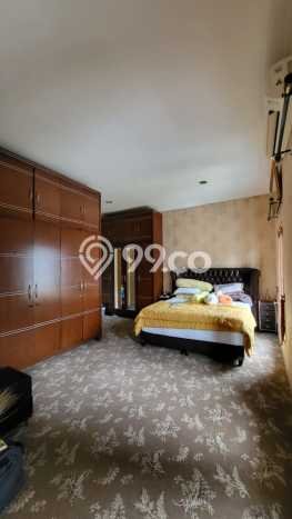 For Sale Rumah Elit Exclusive di Cimanggis, Depok For Sale Rumah Elit Exclusive di Cimanggis, Depok
