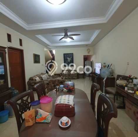 Rumah LT 180m2m² area Pondok Kelapa, Akses Pondok Kelapa, Jakarta Timur, Jakarta Timur Rumah LT 180m2m² area Pondok Kelapa, Akses Pondok Kelapa, Jakarta Timur, Jakarta Timur