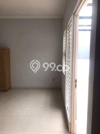 Disewakan Rumah Murah di Metland Menteng Jakarta Timur Punya 4 KT Disewakan Rumah Murah di Metland Menteng Jakarta Timur Punya 4 KT