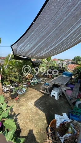 Hot Offer Hunian Premium Ideal dan Luas di Duren Sawit, Jakarta Timur Hot Offer Hunian Premium Ideal dan Luas di Duren Sawit, Jakarta Timur