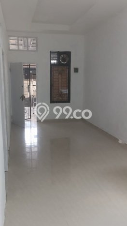 Dijual Rumah Siap Huni di Babelan Bekasi Harga Rp 315 Juta LT 60m2 Dijual Rumah Siap Huni di Babelan Bekasi Harga Rp 315 Juta LT 60m2