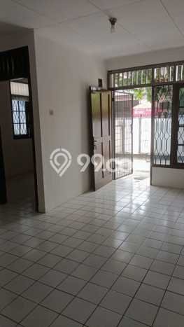 LIMITED OFFER! Rumah Premium di Golden City, Luas 120m² Bangunan 100m² LIMITED OFFER! Rumah Premium di Golden City, Luas 120m² Bangunan 100m²